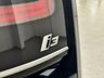 USED 2017 67 BMW I3 0.6 I3 94AH RANGE EXTENDER 5d 168 BHP &pound;2500 FACTORY FITTED EXTRAS