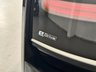 USED 2017 67 BMW I3 0.6 I3 94AH RANGE EXTENDER 5d 168 BHP &pound;2500 FACTORY FITTED EXTRAS