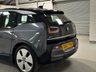 USED 2017 67 BMW I3 0.6 I3 94AH RANGE EXTENDER 5d 168 BHP &pound;2500 FACTORY FITTED EXTRAS