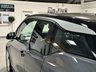 USED 2017 67 BMW I3 0.6 I3 94AH RANGE EXTENDER 5d 168 BHP &pound;2500 FACTORY FITTED EXTRAS