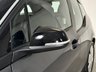 USED 2017 67 BMW I3 0.6 I3 94AH RANGE EXTENDER 5d 168 BHP &pound;2500 FACTORY FITTED EXTRAS