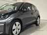USED 2017 67 BMW I3 0.6 I3 94AH RANGE EXTENDER 5d 168 BHP &pound;2500 FACTORY FITTED EXTRAS