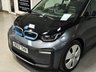 USED 2017 67 BMW I3 0.6 I3 94AH RANGE EXTENDER 5d 168 BHP &pound;2500 FACTORY FITTED EXTRAS
