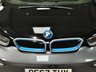 USED 2017 67 BMW I3 0.6 I3 94AH RANGE EXTENDER 5d 168 BHP &pound;2500 FACTORY FITTED EXTRAS