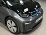 USED 2017 67 BMW I3 0.6 I3 94AH RANGE EXTENDER 5d 168 BHP &pound;2500 FACTORY FITTED EXTRAS