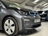 USED 2017 67 BMW I3 0.6 I3 94AH RANGE EXTENDER 5d 168 BHP &pound;2500 FACTORY FITTED EXTRAS