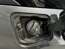 USED 2017 67 BMW I3 0.6 I3 94AH RANGE EXTENDER 5d 168 BHP &pound;2500 FACTORY FITTED EXTRAS