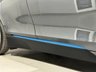 USED 2017 67 BMW I3 0.6 I3 94AH RANGE EXTENDER 5d 168 BHP &pound;2500 FACTORY FITTED EXTRAS