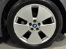 USED 2017 67 BMW I3 0.6 I3 94AH RANGE EXTENDER 5d 168 BHP &pound;2500 FACTORY FITTED EXTRAS