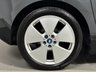 USED 2017 67 BMW I3 0.6 I3 94AH RANGE EXTENDER 5d 168 BHP &pound;2500 FACTORY FITTED EXTRAS