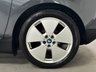 USED 2017 67 BMW I3 0.6 I3 94AH RANGE EXTENDER 5d 168 BHP &pound;2500 FACTORY FITTED EXTRAS