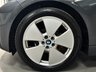 USED 2017 67 BMW I3 0.6 I3 94AH RANGE EXTENDER 5d 168 BHP &pound;2500 FACTORY FITTED EXTRAS