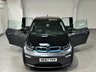 USED 2017 67 BMW I3 0.6 I3 94AH RANGE EXTENDER 5d 168 BHP &pound;2500 FACTORY FITTED EXTRAS