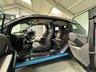 USED 2017 67 BMW I3 0.6 I3 94AH RANGE EXTENDER 5d 168 BHP &pound;2500 FACTORY FITTED EXTRAS