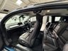 USED 2017 67 BMW I3 0.6 I3 94AH RANGE EXTENDER 5d 168 BHP &pound;2500 FACTORY FITTED EXTRAS