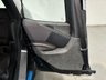 USED 2017 67 BMW I3 0.6 I3 94AH RANGE EXTENDER 5d 168 BHP &pound;2500 FACTORY FITTED EXTRAS