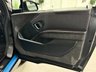 USED 2017 67 BMW I3 0.6 I3 94AH RANGE EXTENDER 5d 168 BHP &pound;2500 FACTORY FITTED EXTRAS