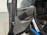 USED 2017 67 BMW I3 0.6 I3 94AH RANGE EXTENDER 5d 168 BHP &pound;2500 FACTORY FITTED EXTRAS