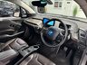USED 2017 67 BMW I3 0.6 I3 94AH RANGE EXTENDER 5d 168 BHP &pound;2500 FACTORY FITTED EXTRAS
