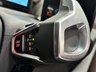 USED 2017 67 BMW I3 0.6 I3 94AH RANGE EXTENDER 5d 168 BHP &pound;2500 FACTORY FITTED EXTRAS