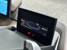 USED 2017 67 BMW I3 0.6 I3 94AH RANGE EXTENDER 5d 168 BHP &pound;2500 FACTORY FITTED EXTRAS