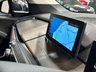 USED 2017 67 BMW I3 0.6 I3 94AH RANGE EXTENDER 5d 168 BHP &pound;2500 FACTORY FITTED EXTRAS