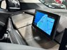 USED 2017 67 BMW I3 0.6 I3 94AH RANGE EXTENDER 5d 168 BHP &pound;2500 FACTORY FITTED EXTRAS