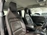 USED 2017 67 BMW I3 0.6 I3 94AH RANGE EXTENDER 5d 168 BHP &pound;2500 FACTORY FITTED EXTRAS