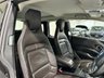 USED 2017 67 BMW I3 0.6 I3 94AH RANGE EXTENDER 5d 168 BHP &pound;2500 FACTORY FITTED EXTRAS