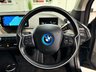 USED 2017 67 BMW I3 0.6 I3 94AH RANGE EXTENDER 5d 168 BHP &pound;2500 FACTORY FITTED EXTRAS