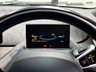 USED 2017 67 BMW I3 0.6 I3 94AH RANGE EXTENDER 5d 168 BHP &pound;2500 FACTORY FITTED EXTRAS