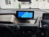 USED 2017 67 BMW I3 0.6 I3 94AH RANGE EXTENDER 5d 168 BHP &pound;2500 FACTORY FITTED EXTRAS