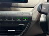 USED 2017 67 BMW I3 0.6 I3 94AH RANGE EXTENDER 5d 168 BHP &pound;2500 FACTORY FITTED EXTRAS