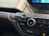 USED 2017 67 BMW I3 0.6 I3 94AH RANGE EXTENDER 5d 168 BHP &pound;2500 FACTORY FITTED EXTRAS