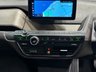 USED 2017 67 BMW I3 0.6 I3 94AH RANGE EXTENDER 5d 168 BHP &pound;2500 FACTORY FITTED EXTRAS