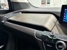 USED 2017 67 BMW I3 0.6 I3 94AH RANGE EXTENDER 5d 168 BHP &pound;2500 FACTORY FITTED EXTRAS