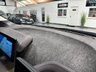 USED 2017 67 BMW I3 0.6 I3 94AH RANGE EXTENDER 5d 168 BHP &pound;2500 FACTORY FITTED EXTRAS