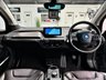 USED 2017 67 BMW I3 0.6 I3 94AH RANGE EXTENDER 5d 168 BHP &pound;2500 FACTORY FITTED EXTRAS