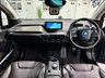 USED 2017 67 BMW I3 0.6 I3 94AH RANGE EXTENDER 5d 168 BHP &pound;2500 FACTORY FITTED EXTRAS