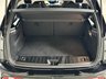 USED 2017 67 BMW I3 0.6 I3 94AH RANGE EXTENDER 5d 168 BHP &pound;2500 FACTORY FITTED EXTRAS