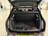 USED 2017 67 BMW I3 0.6 I3 94AH RANGE EXTENDER 5d 168 BHP &pound;2500 FACTORY FITTED EXTRAS