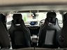 USED 2017 67 BMW I3 0.6 I3 94AH RANGE EXTENDER 5d 168 BHP &pound;2500 FACTORY FITTED EXTRAS