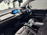 USED 2017 67 BMW I3 0.6 I3 94AH RANGE EXTENDER 5d 168 BHP &pound;2500 FACTORY FITTED EXTRAS
