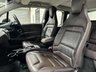 USED 2017 67 BMW I3 0.6 I3 94AH RANGE EXTENDER 5d 168 BHP &pound;2500 FACTORY FITTED EXTRAS