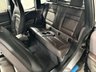USED 2017 67 BMW I3 0.6 I3 94AH RANGE EXTENDER 5d 168 BHP &pound;2500 FACTORY FITTED EXTRAS