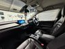 USED 2017 67 BMW I3 0.6 I3 94AH RANGE EXTENDER 5d 168 BHP &pound;2500 FACTORY FITTED EXTRAS