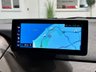 USED 2017 67 BMW I3 0.6 I3 94AH RANGE EXTENDER 5d 168 BHP &pound;2500 FACTORY FITTED EXTRAS