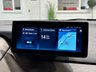 USED 2017 67 BMW I3 0.6 I3 94AH RANGE EXTENDER 5d 168 BHP &pound;2500 FACTORY FITTED EXTRAS