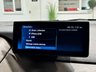 USED 2017 67 BMW I3 0.6 I3 94AH RANGE EXTENDER 5d 168 BHP &pound;2500 FACTORY FITTED EXTRAS