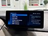 USED 2017 67 BMW I3 0.6 I3 94AH RANGE EXTENDER 5d 168 BHP &pound;2500 FACTORY FITTED EXTRAS